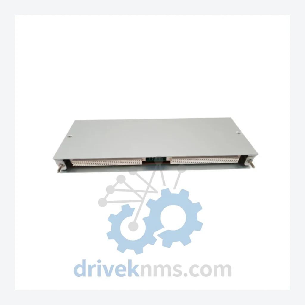 Provib Tech PT2060/10-A0-H Signal Processor – Obsolete Proximity Module Spare Part