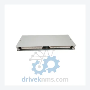 Provib tech PT2060/10-A0-H signal process 10 prox module