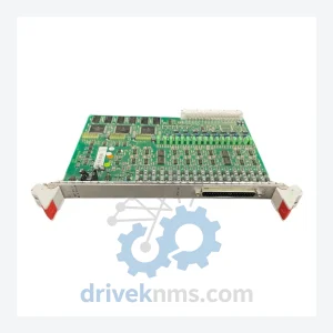 Complete Guide to ABB PFSK Series Modules: Models, Specs & Availability | PFSK151 3BSE018876R1