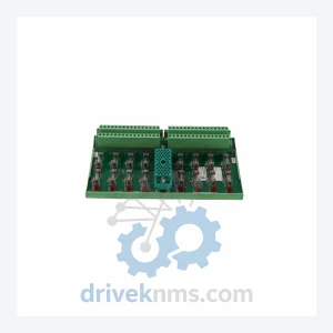 Triconex 7400169-310 9662-1XX Output Module – Tricon Safety System | Global Shipping & Warranty