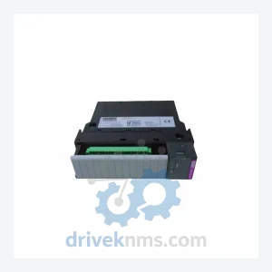 Hardy HI 1756-2WS Weigh Scale Module – Obsolete Hardy Process Solutions Spare Part