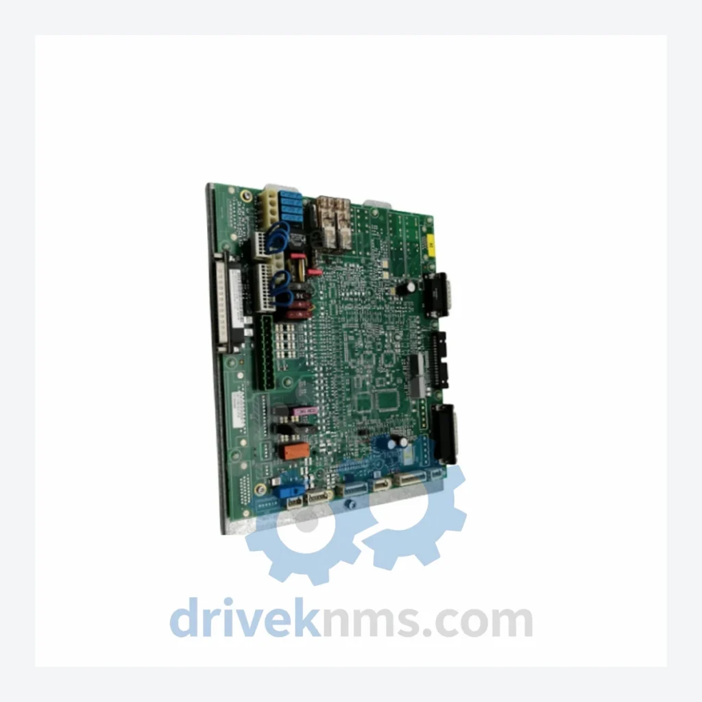 KUKA MFC+DSE Modules: MFC+DSE 00-117-336 00-128-358 033.59.20.99G PClF