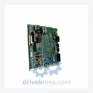 KUKA MFC+DSE 00-117-336 00-128-358 033.59.20.99G PClF
