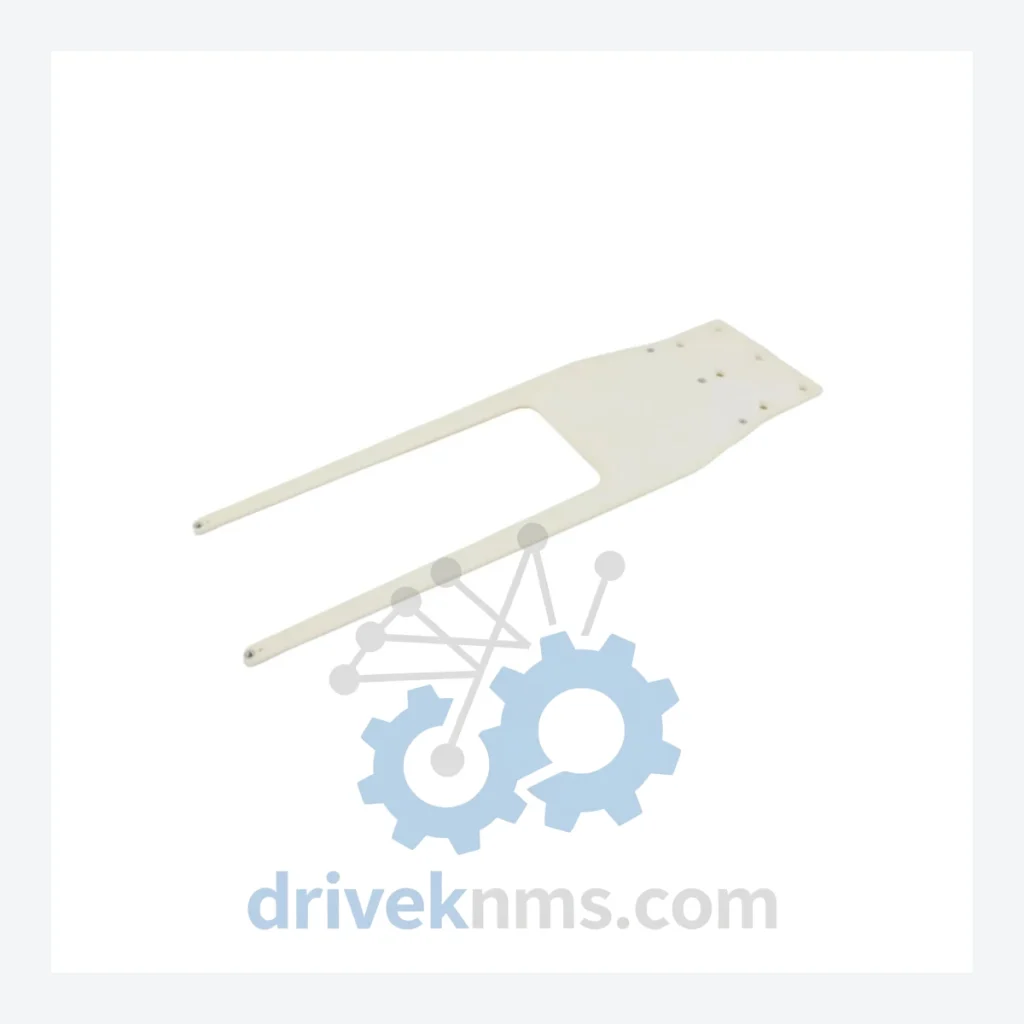 Tokyo Electron 2985-429601-13 | 6715-H318A | 0040-06711 ACT 12 IRA Fork Assembly – Global Shipping & Warranty