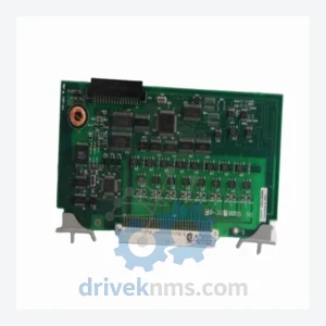YASKAWA SGMSH-15ACA-TV11 SERVO MOTOR