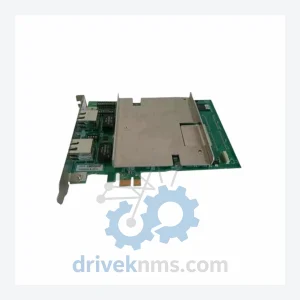 Yokogawa AMM32J S1 RTS Input Multiplexer Module – Obsolete CENTUM Series Spare Part
