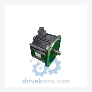 ABB MU3003HAC040657-002 3HAC040657-002 MU300 3HAC040657-003 Motor unit