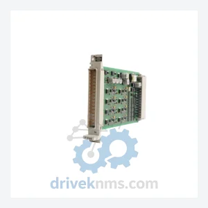 HIMA F3349 Digital I/O module