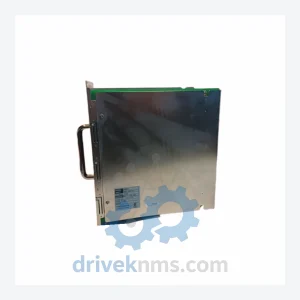 Yokogawa PW101 S3 DC Power Supply Module