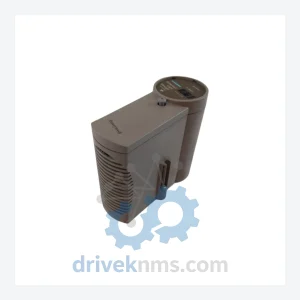 Honeywell MC-ELMMS1 Logic Manager Module – Obsolete TDC 3000 Spare Part