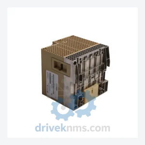Siemens SIMATIC S5 Modules: 6ES5095-8MA05