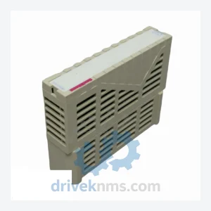 WESTINGHOUSE 1C31132G01 Analog Output Module