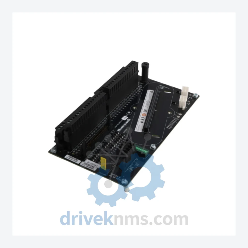 Honeywell 8C-TDODA1 51307149-175 Digital Output Module – Experion Series