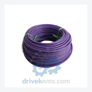 Siemens 6XV1830 Series Drive Cables – 6XU1830-0EH10 6XV1830-0EH10