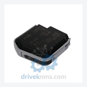Emerson KJ3221X1-BK1 Digital Input Module – Obsolete DeltaV Spare Part