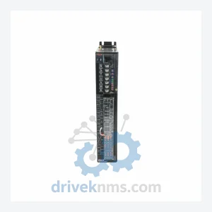 FUJI ELECTRIC 7500S-AZ 90130042A 80399 110M-PS SERVO DRIVER