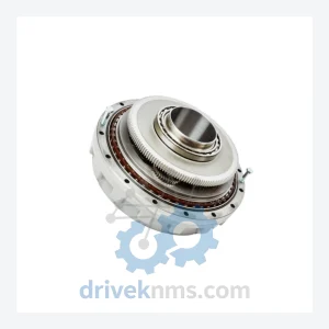 A BB IRB76003HAC050270-001 3HAC050270-002 Axis