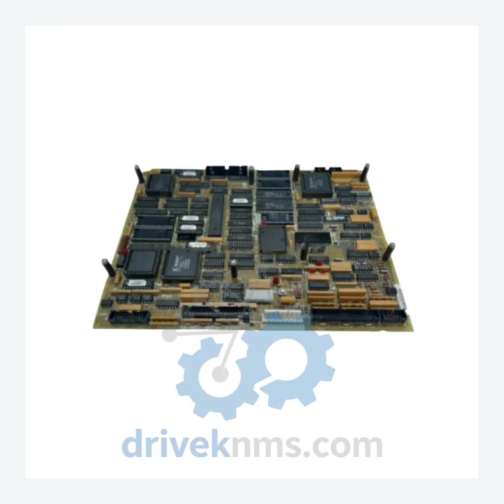 GE DS200 Series Drive Control Boards: DS200SDCCG1AGD & DS215SDCCG1AZZ01B