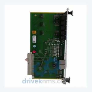 VIBRO METER VM600 IOC N 200-566-000-113 I/O Circuit Board – VM600 Series | Global Shipping & Warranty