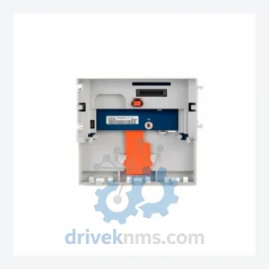 Allen-Bradley 5094 Flex 5000 Modules – 5094-OW8I