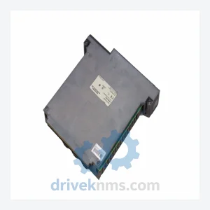 SCHNEIDER TSXP57203M Double-format PL7 processor