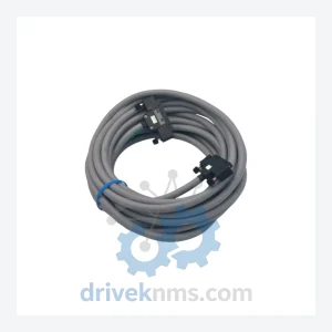 Yokogawa AKB337 Signal Cable – CS3000 / CENTUM Series