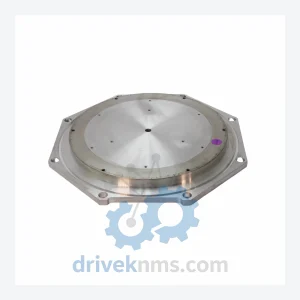 APPLIED MATERIALS 0040-32073 1.1A P50B05010DCS00 540-00051-100 GAS BOX