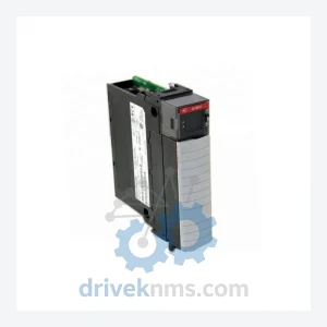 Allen-Bradley ControlLogix Modules: 1756-IF16