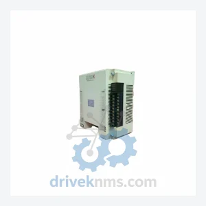 Mitsubishi KOJ1-E32DR-C Programmable Sequence Controller – MELSEC Series | Global Shipping & Warranty