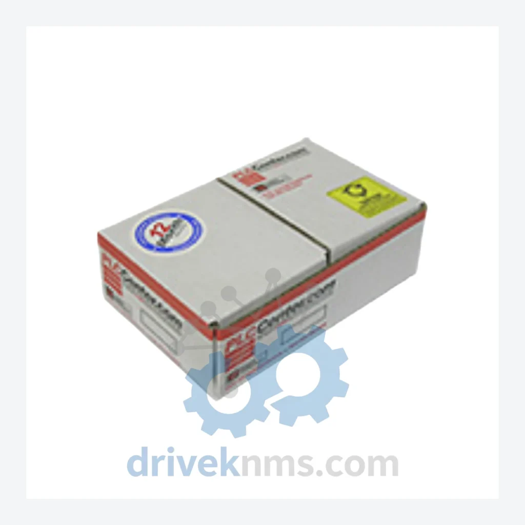 Allen-Bradley 2711P-T10C1D6 PanelView Plus 6 Graphic Terminal – Series B