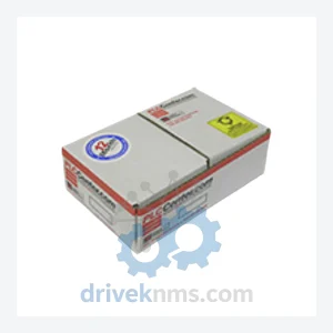 Allen-Bradley 2711P-T10C1D6 PanelView Plus 6 Graphic Terminal – Series B