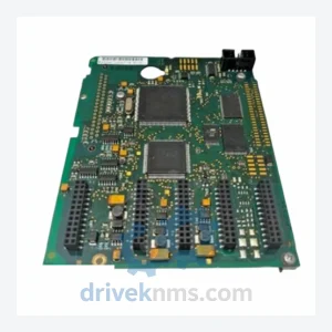 VACON PC00252 BOARD