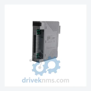 Yokogawa ADV551-P50 ADV551-P00 PLC Module