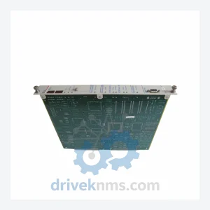 WESTINGHOUSE 4256A88G01 4256A88G04 PLC Controller – Ovation Series | Global Shipping & Warranty