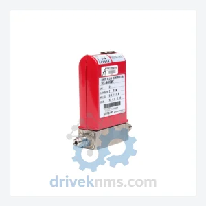 MKS 1179C00411CR1BV 4022.472.0696 1D10-315183-15 MASS-FLO CONTROLLER