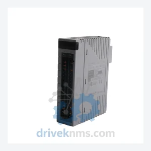 Yokogawa ADV141-P13 S1 Digital Input Module – Obsolete CENTUM Spare Part