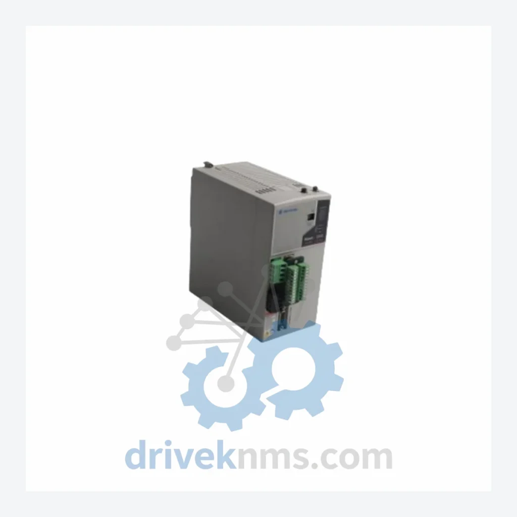 Bosch KM3300 Modules: KM 3300-T 054915-103 KM3300