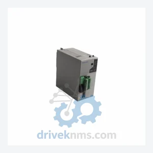 Complete Guide to Bosch KM3300 Modules: KM 3300-T 054915-103 KM3300 Models, Specs & Availability