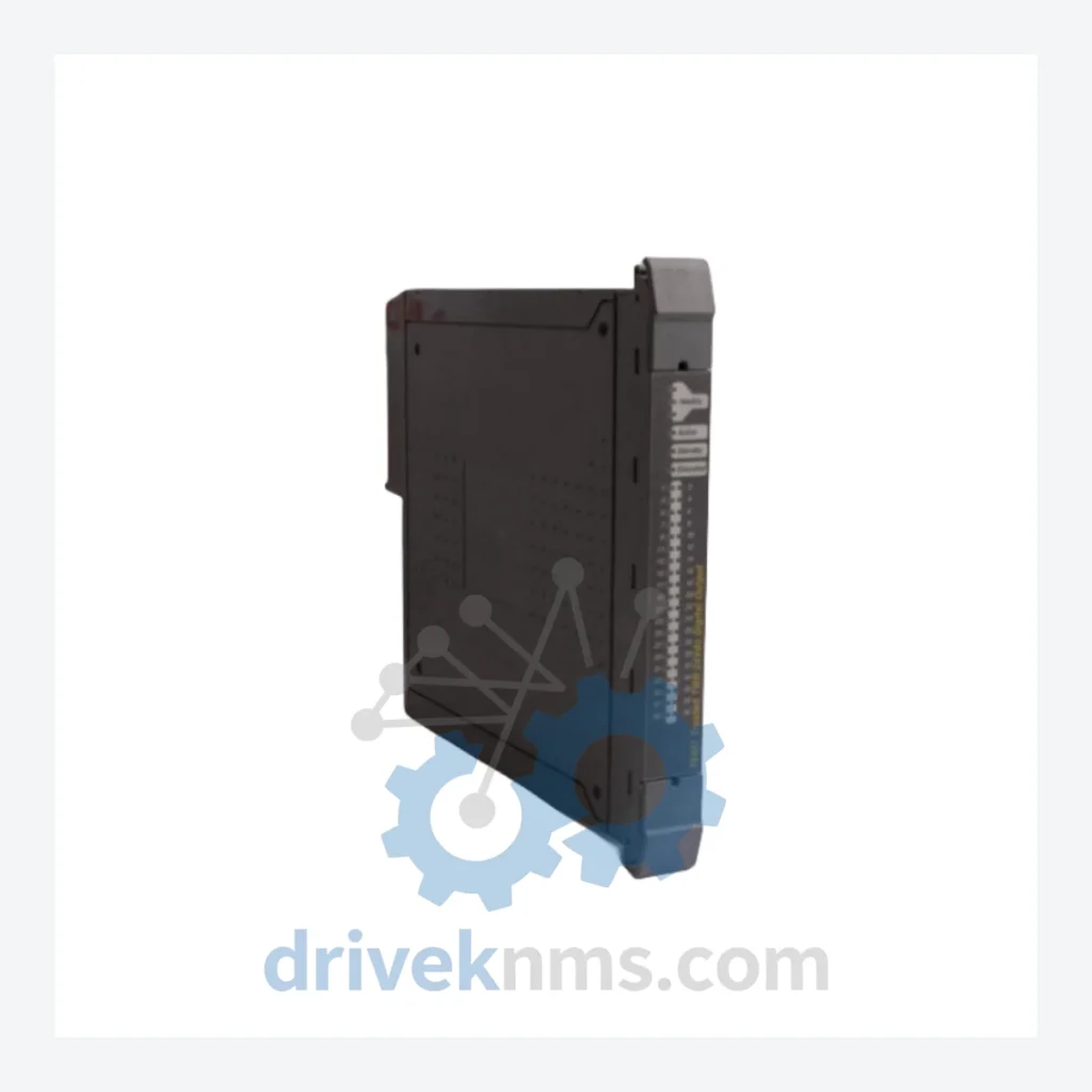ICS Triplex T9831 Analogue Input Module – T9000 Series