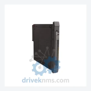 ICS TRIPLEX T9831 Analogue input TA