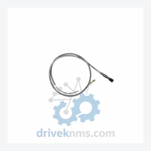 Vibro-Meter 111-412-000-012 Proximity Measurement System – VM Series | Global Shipping & Warranty