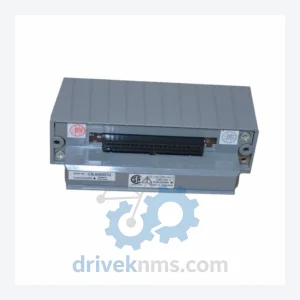 Yokogawa ATA4S Modules – ATA4S-00 S2