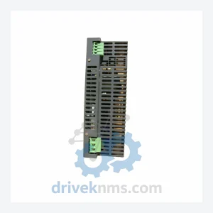 LinMot S01-72/600 Power Supply – Critical Spare Part for Linear Motor Systems