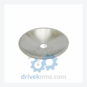 JUSUNG 30895004 P30895004 4022.437.11211 15KLD02Z CHAMBER UNIT