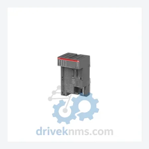 ABB PM554-RP 1SAP120700R0001 Logic Controller