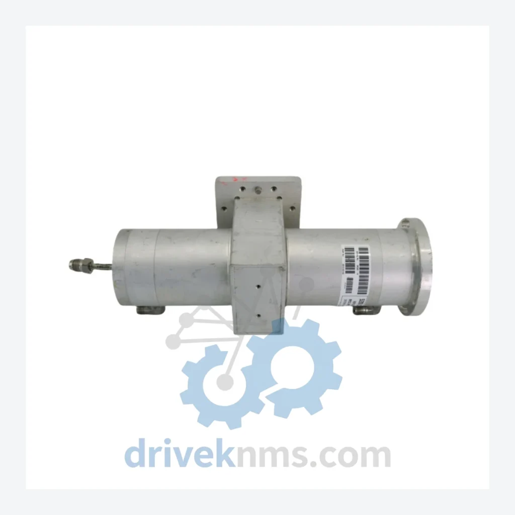 Applied Materials 0020-18542 HDP-CVD RPSC Applicator – Obsolete Semiconductor Spare Part