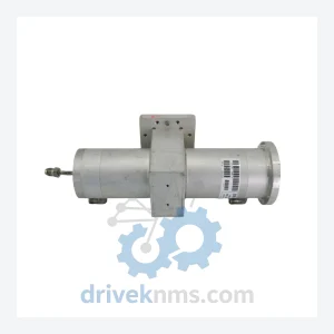 APPLIED MATERIALS 0020-18542 0010-02146 CLAMPLESS 17-08946-03 1181-000537-12, 118100053712 MC-31106A HDP-CVD RPSC APPLICATOR