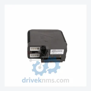 EMERSON KJ3208X1-BA1 12P3904X022 Discrete Output Card – DeltaV Series