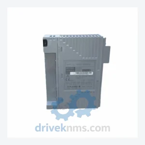 YOKOGAWA ASI133-S00 Analog Input Module – STARDOM Series