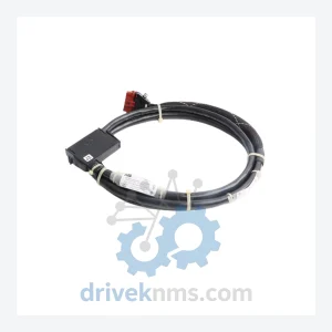 ABB | NKTU01-10 | I/O Module to Termination Unit Cable